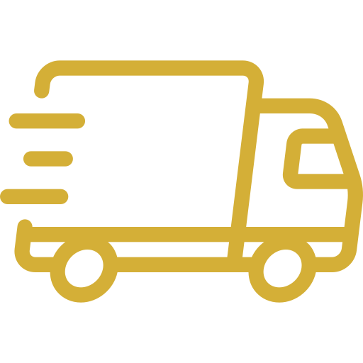 Fast Delivery