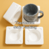 Mug_Thermocol_Safe Packing