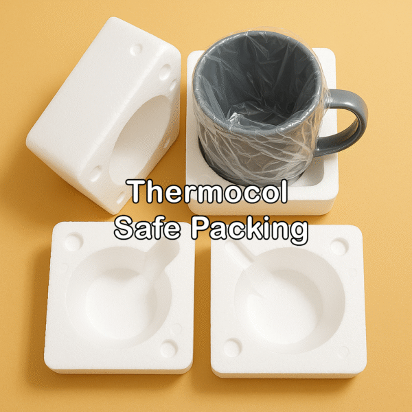 Mug_Thermocol_Safe Packing