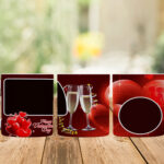 Customized Mug – Valentine Day Special Mugs_Design 1