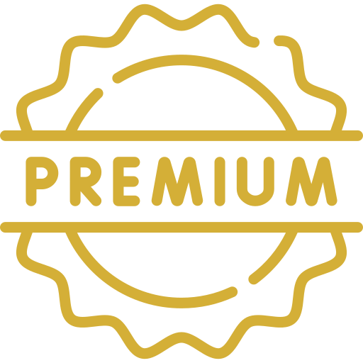 Premium Cotton