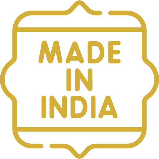 Made In India